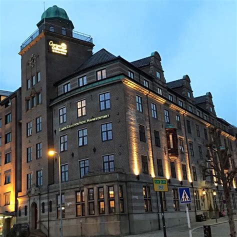 clarion collection hotel with|clarion hotel official website.